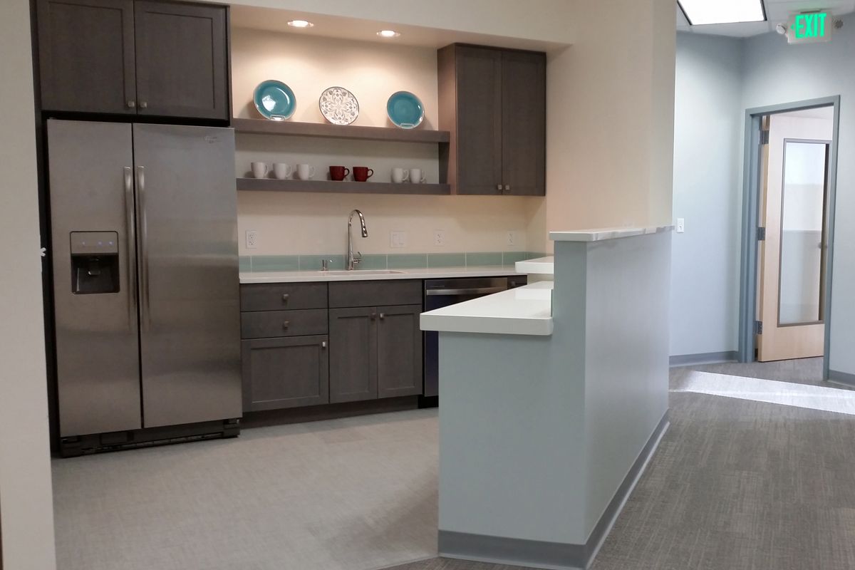 SUITE 101-F